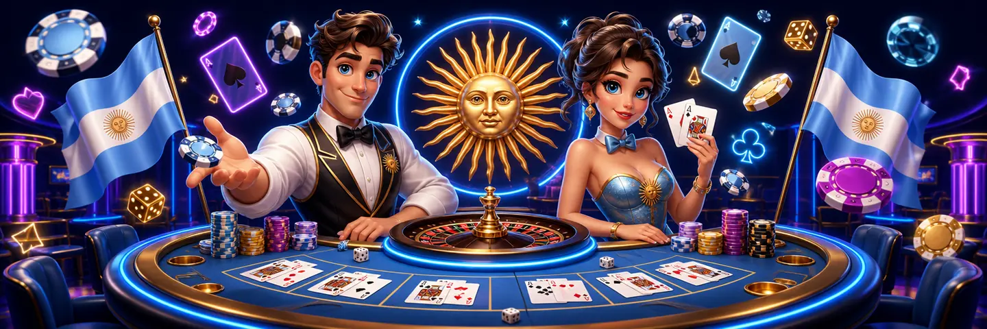 Juegos de mesa de Slotrave: blackjack, ruleta y póker