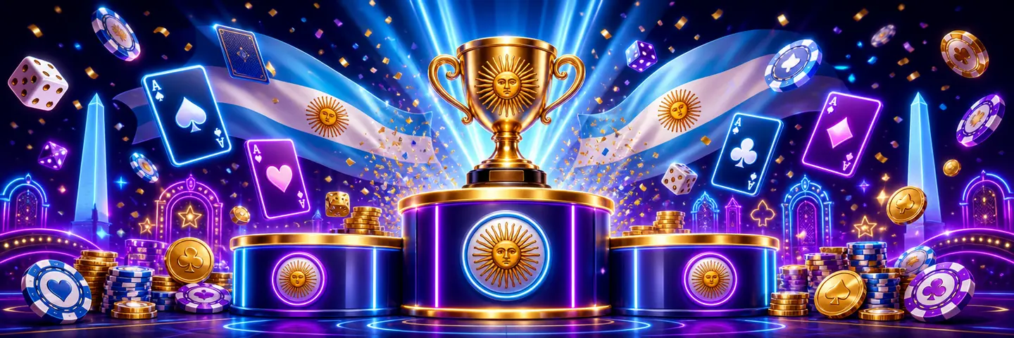 Torneos de Slotrave Casino Argentina