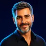 Mariano del Río
