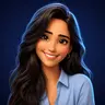 Sol Ramirez