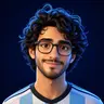 Lucas Merval