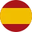 Slotrave España
