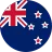 Slotrave New Zealand