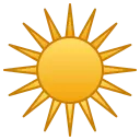 Icono de ventajas